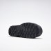 Ботинки Reebok Club C Cleated Mid