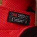 Ботинки Reebok Club C Cleated Mid