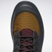 Ботинки Reebok Club C Cleated Mid