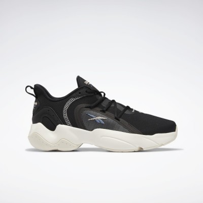 Кроссовки Reebok Royal Pervader Bold
