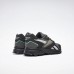 Кроссовки Reebok Royal Hyperium Trail
