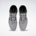 Кроссовки Reebok Royal BB4500 Hi 2