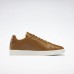 Кроссовки Reebok Royal Complete CLN 2