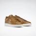 Кроссовки Reebok Royal Complete CLN 2
