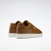 Кроссовки Reebok Royal Complete CLN 2