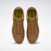 Кроссовки Reebok Royal Complete CLN 2
