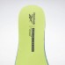 Кроссовки Reebok Royal Complete CLN 2