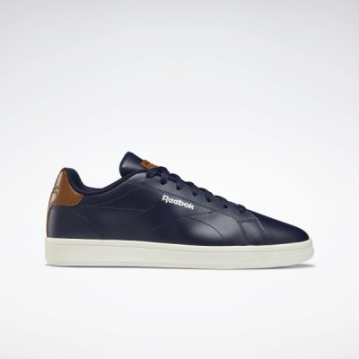 Кроссовки Reebok Royal Complete CLN 2