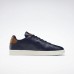 Кроссовки Reebok Royal Complete CLN 2