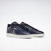 Кроссовки Reebok Royal Complete CLN 2