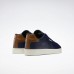 Кроссовки Reebok Royal Complete CLN 2