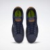 Кроссовки Reebok Royal Complete CLN 2