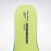 Кроссовки Reebok Royal Complete CLN 2