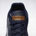 Кроссовки Reebok Royal Complete CLN 2