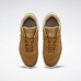 Кроссовки Reebok Club C Mid II