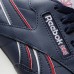 Кроссовки Classic Leather
