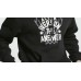Худи Iverson Basketball Fleece