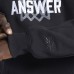 Худи Iverson Basketball Fleece