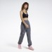 Брюки Reebok x MONOCHROME