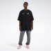 Брюки Reebok x MONOCHROME