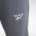 Брюки Reebok x MONOCHROME