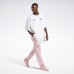 Брюки Reebok x MONOCHROME