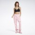 Брюки Reebok x MONOCHROME