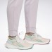 Брюки Reebok Identity French Terry