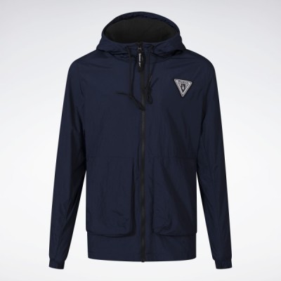 Куртка Outerwear Core Fleece
