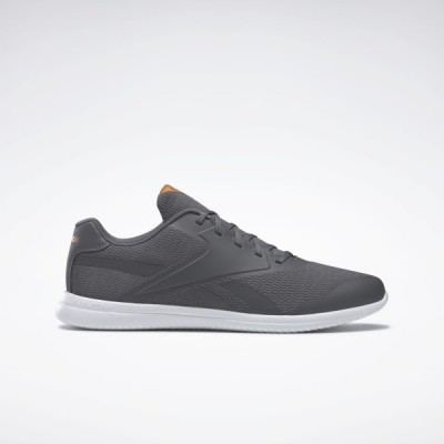 Кроссовки Reebok Stridium