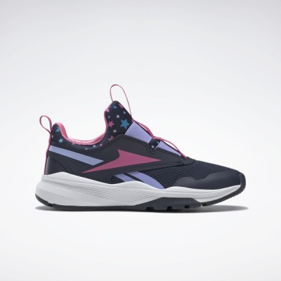 Кроссовки Reebok XT Sprinter Slip-on