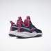 Кроссовки Reebok XT Sprinter Slip-on