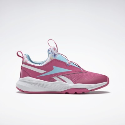Кроссовки Reebok XT Sprinter Slip-on
