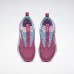 Кроссовки Reebok XT Sprinter Slip-on