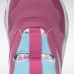 Кроссовки Reebok XT Sprinter Slip-on