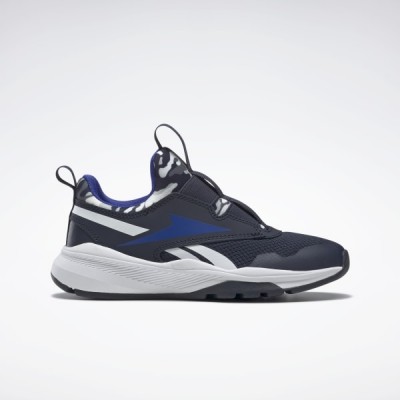 Кроссовки Reebok XT Sprinter Slip-on
