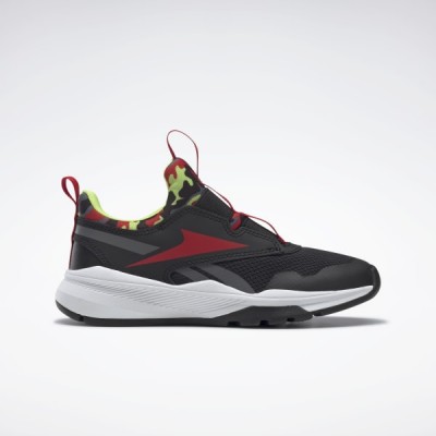 Кроссовки Reebok XT Sprinter Slip-on