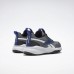 Кроссовки REEBOK XT SPRINTER 2.0 ALT