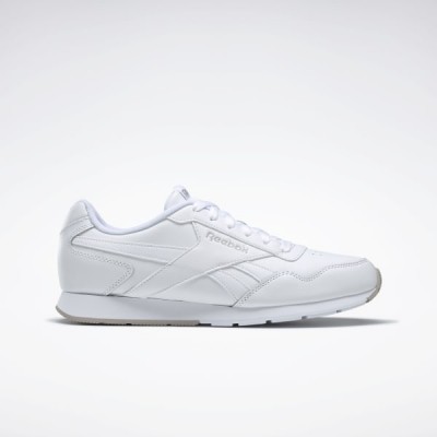 Кроссовки Reebok Royal Glide