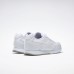 Кроссовки Reebok Royal Glide