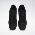 Кроссовки Classic Leather Lux PW