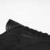Кроссовки Classic Leather Lux PW