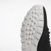 Кроссовки Classic Leather Lux PW