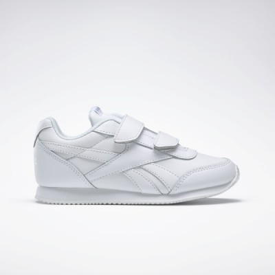 Кроссовки REEBOK ROYAL CLJOG 2 2V
