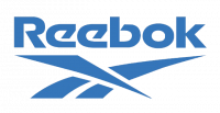 REEBOK Официальный интернет магазин спортивной одежды и обуви в России